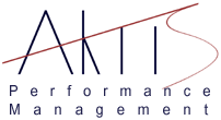 Aktis Performance Management